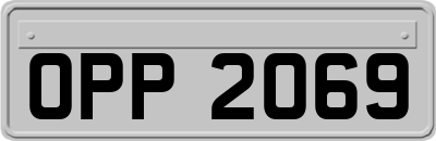 OPP2069