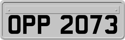 OPP2073