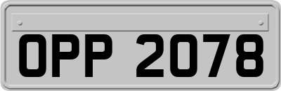 OPP2078