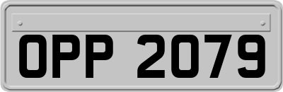 OPP2079