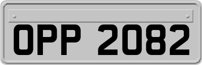 OPP2082
