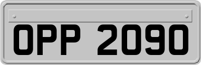 OPP2090
