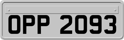 OPP2093