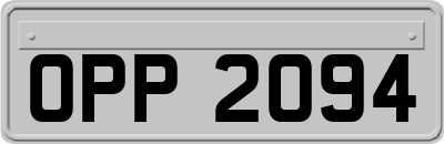 OPP2094
