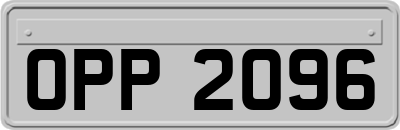 OPP2096