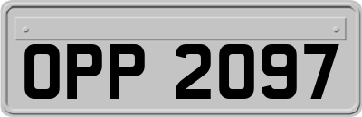 OPP2097