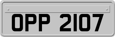 OPP2107