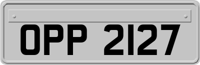OPP2127