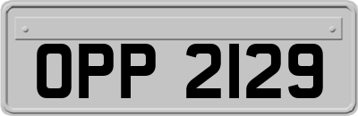 OPP2129