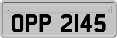 OPP2145