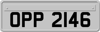 OPP2146
