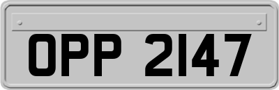 OPP2147