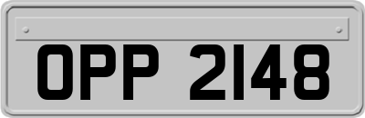 OPP2148