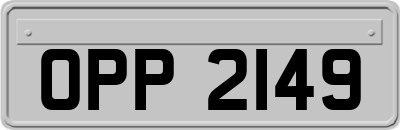 OPP2149