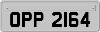 OPP2164