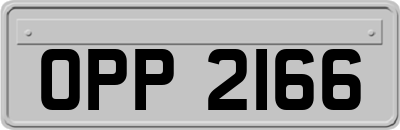 OPP2166