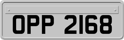 OPP2168