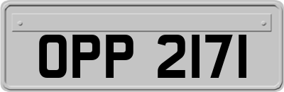 OPP2171