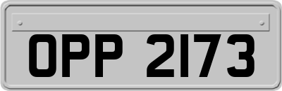 OPP2173