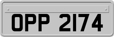 OPP2174