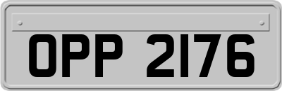 OPP2176