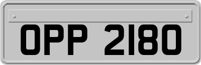 OPP2180