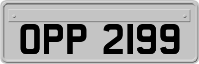 OPP2199