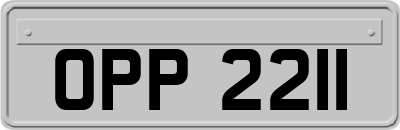OPP2211