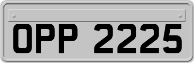 OPP2225