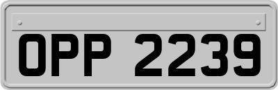 OPP2239