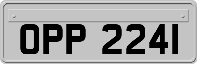 OPP2241
