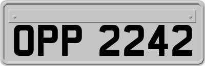 OPP2242