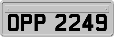 OPP2249