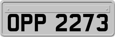 OPP2273