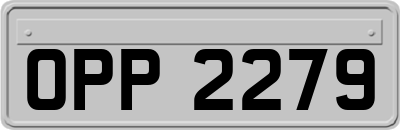 OPP2279