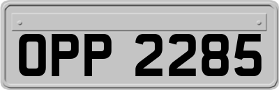 OPP2285
