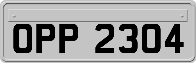 OPP2304