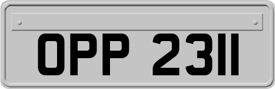 OPP2311