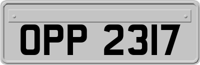 OPP2317