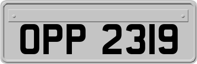 OPP2319