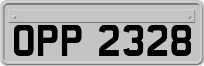 OPP2328