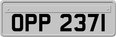 OPP2371