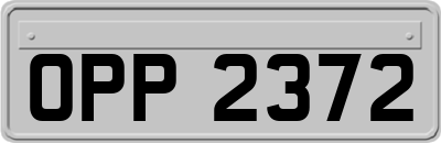 OPP2372
