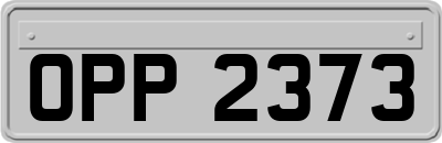 OPP2373