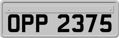 OPP2375