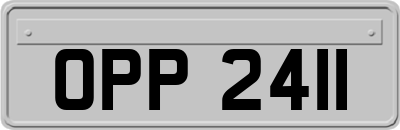 OPP2411