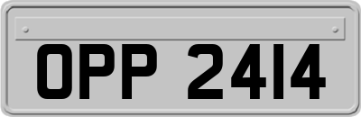 OPP2414