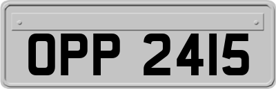 OPP2415