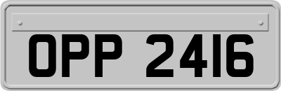 OPP2416