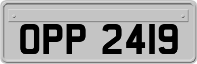 OPP2419